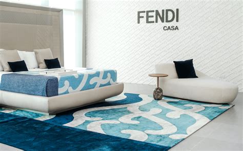 namjestaj fendi|fendi online shopping.